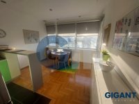 Nekretnina: PALILULA 27. marta ID: 95040159