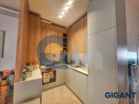 Nekretnina: ZVEZDARA Onisima Popovića ID: 94792164