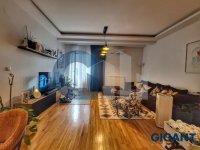 Nekretnina: ZVEZDARA Onisima Popovića ID: 94792164