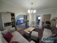 Nekretnina: ZVEZDARA Bulevar kralja Aleksandra ID: 89565965