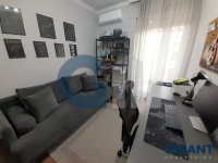 Nekretnina: ZVEZDARA Bulevar kralja Aleksandra ID: 89565965