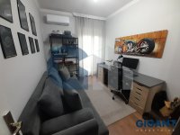 Nekretnina: ZVEZDARA Bulevar kralja Aleksandra ID: 89565965