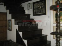 Nekretnina: VRACAR Kalenićeva ID: 533695245