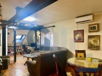 Nekretnina: SAVSKI VENAC Svetozara Radića ID: 91270839