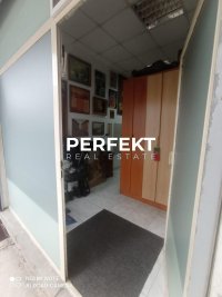 Nekretnina: Odličan lokal u Zemunu!