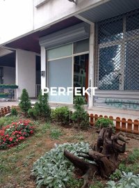 Nekretnina: Odličan lokal u Zemunu!