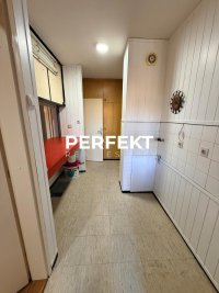 Nekretnina: Odličan stan za adaptaciju!