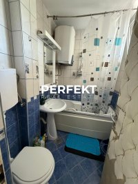 Nekretnina: Stan s pogledom na Hram!