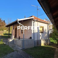 Nekretnina: Kuća sa Ogromnim placom! 0% provizije