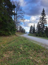 Nekretnina: Plac Zlatibor selo Stublo