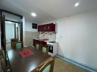 Nekretnina: Smederevo - Centar - 2.0 ID#24704