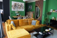 Nekretnina: Zvezdara - Gradska bolnica - 3.5 ID#24416