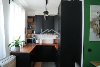 Nekretnina: Zvezdara - Gradska bolnica - 3.5 ID#24416