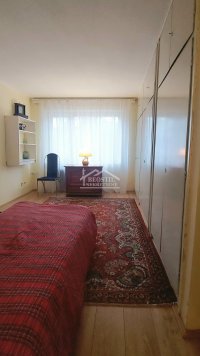 Nekretnina: Zvezdara - Olimp - 2.0 ID#24352