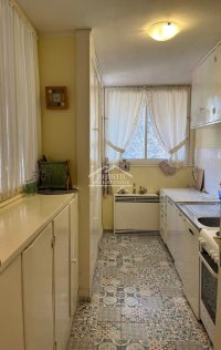 Nekretnina: Zvezdara - Olimp - 2.0 ID#24352