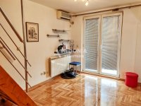 Nekretnina: FON, Kostolačka, noviji, 2.0, opremljen ID#10315