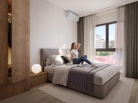 Nekretnina: BW Vapa, pored muzeja Nikole Tesle ID#4285