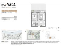 Nekretnina: BW Vapa, pored muzeja Nikole Tesle ID#4282