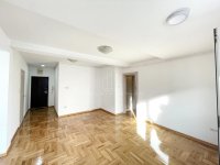 Nekretnina: Đeram, trosoban stan ili poslovni prostor, odmah useljiv ID#4279