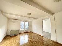 Nekretnina: Đeram, trosoban stan ili poslovni prostor, odmah useljiv ID#4279