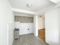 Nekretnina: Đeram, trosoban stan ili poslovni prostor, odmah useljiv ID#4279