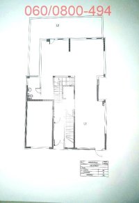 Nekretnina: Lokal u blizini Đeram pijace, Bulevar Kralja Aleksandra ID#2973