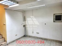 Nekretnina: Lokal kod Đeram pijace, Starca Vujadina ID#2957