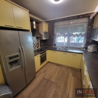 Nekretnina: Luks kuće sa bazenom kraj Dunava, Kamenjar