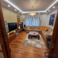 Nekretnina: Prelepa porodična kuća-Adamovićevo naselje