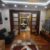 Nekretnina: Prelepa porodična kuća-Adamovićevo naselje