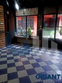 Nekretnina: SAVSKI VENAC Slovenska-Savski venac ID: 93749414