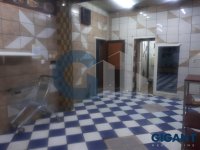 Nekretnina: SAVSKI VENAC Slovenska-Savski venac ID: 93749414