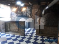 Nekretnina: SAVSKI VENAC Slovenska-Savski venac ID: 93749414