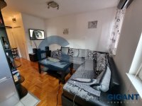 Nekretnina: PALILULA Marijane Gregoran ID: 93843462