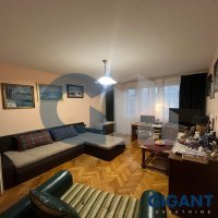 Nekretnina: PALILULA Salvadora Aljendea ID: 91942767