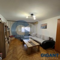 Nekretnina: PALILULA Salvadora Aljendea ID: 91942767