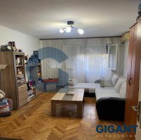 Nekretnina: PALILULA Salvadora Aljendea ID: 91942767