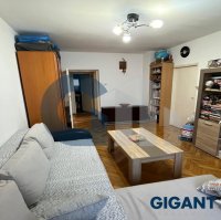 Nekretnina: PALILULA Salvadora Aljendea ID: 91942767