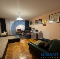 Nekretnina: PALILULA Salvadora Aljendea ID: 91942767