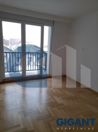 Nekretnina: CUKARICA Slavonskih brigada ID: 92370753