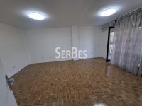 Nekretnina: Renoviran 2.0 stan 57m2 na Novom Naselju ID#1728