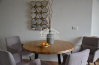 Nekretnina: Savski Venac - Vista - 3.0 ID#24710