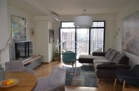 Nekretnina: Savski Venac - Vista - 3.0 ID#24710