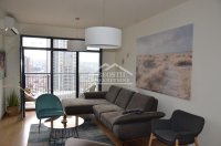 Nekretnina: Savski Venac - Vista - 3.0 ID#24710