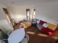Nekretnina: Lux apartman na Zlatiboru ID#135098