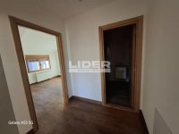 Nekretnina: Lux apartman na Zlatiboru ID#135098