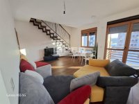 Nekretnina: Lux apartman na Zlatiboru ID#135098