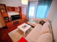 Nekretnina: 3-soban, dupleks, 80m2, ul.Cara Dušana 5.sprat ID#3252