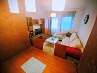 Nekretnina: 3-soban, dupleks, 80m2, ul.Cara Dušana 5.sprat ID#3252