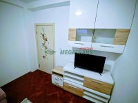 Nekretnina: 3-soban, dupleks, 80m2, ul.Cara Dušana 5.sprat ID#3252